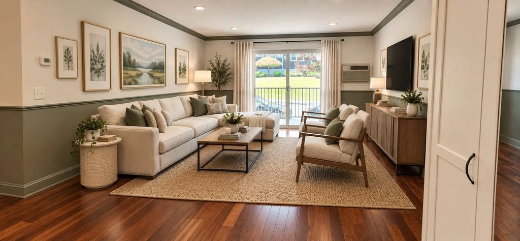 70 Warren Ave #2-8, Chelsea