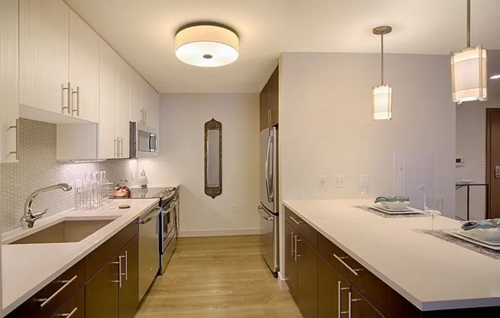 1 Canal St. #624, Boston