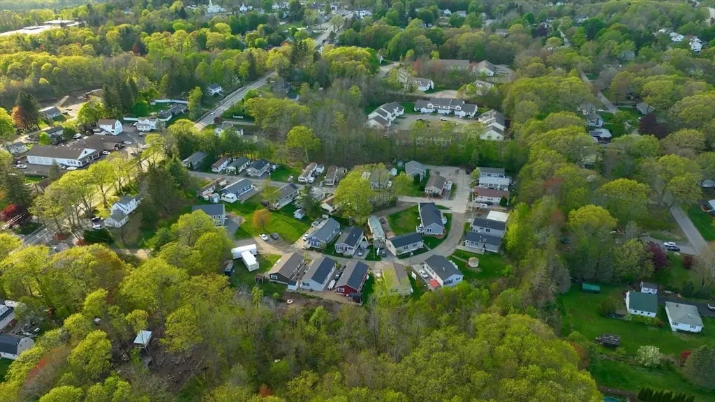 12 Lewis Street, Rutland