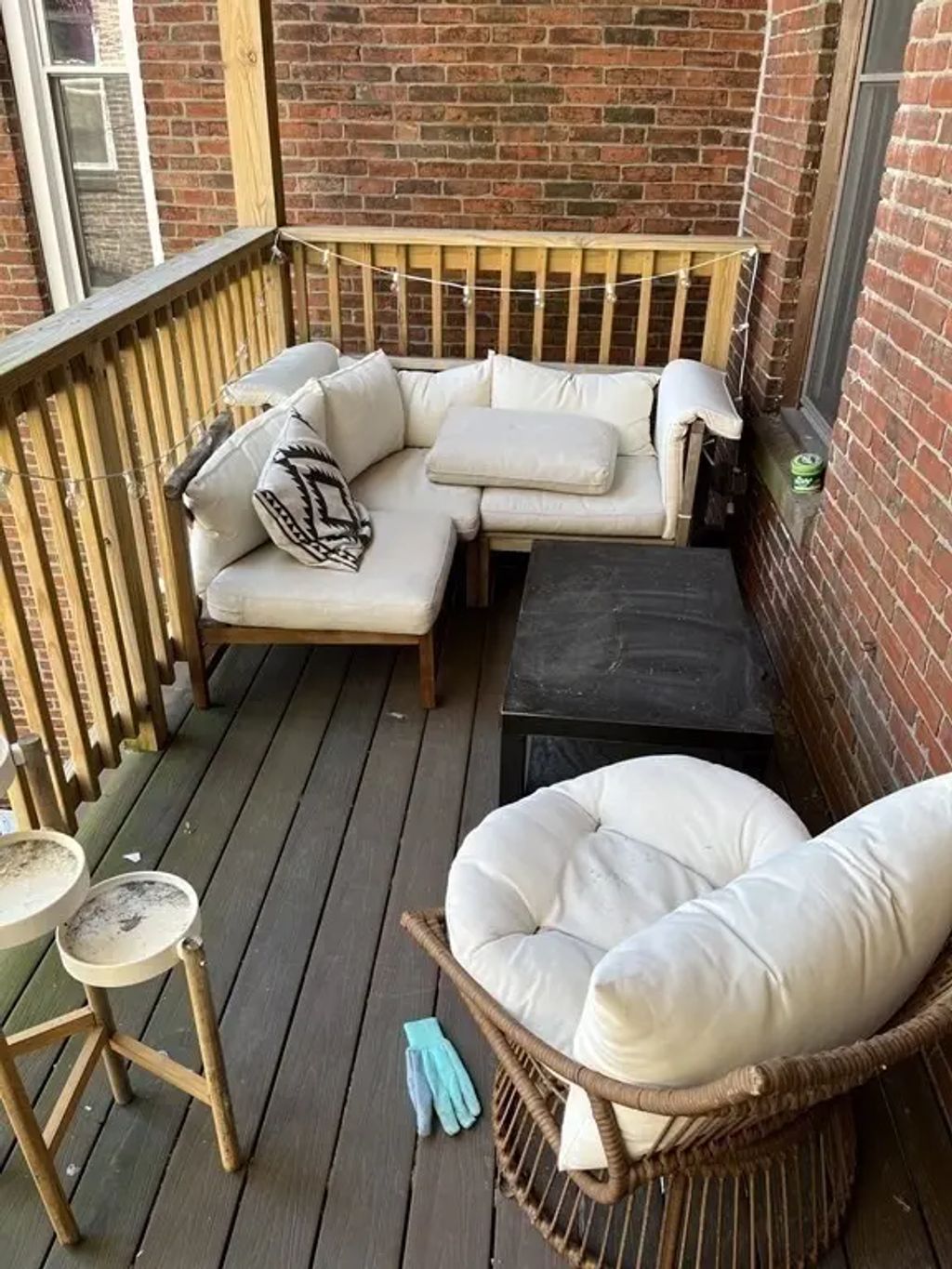45 Delle Avenue #1, Boston