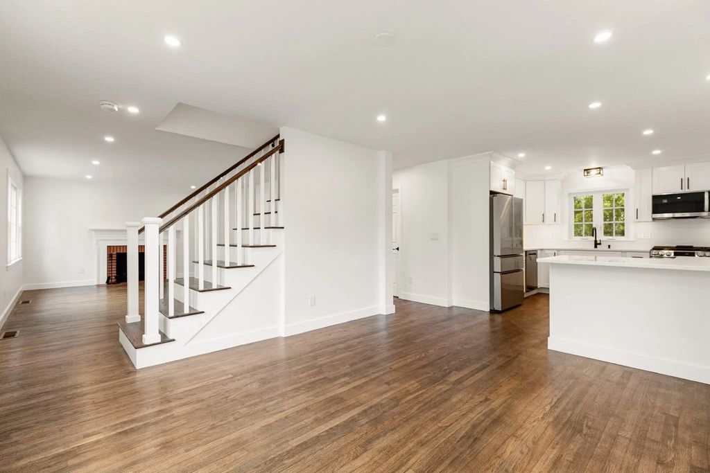 39 Mckinley Avenue, Lowell