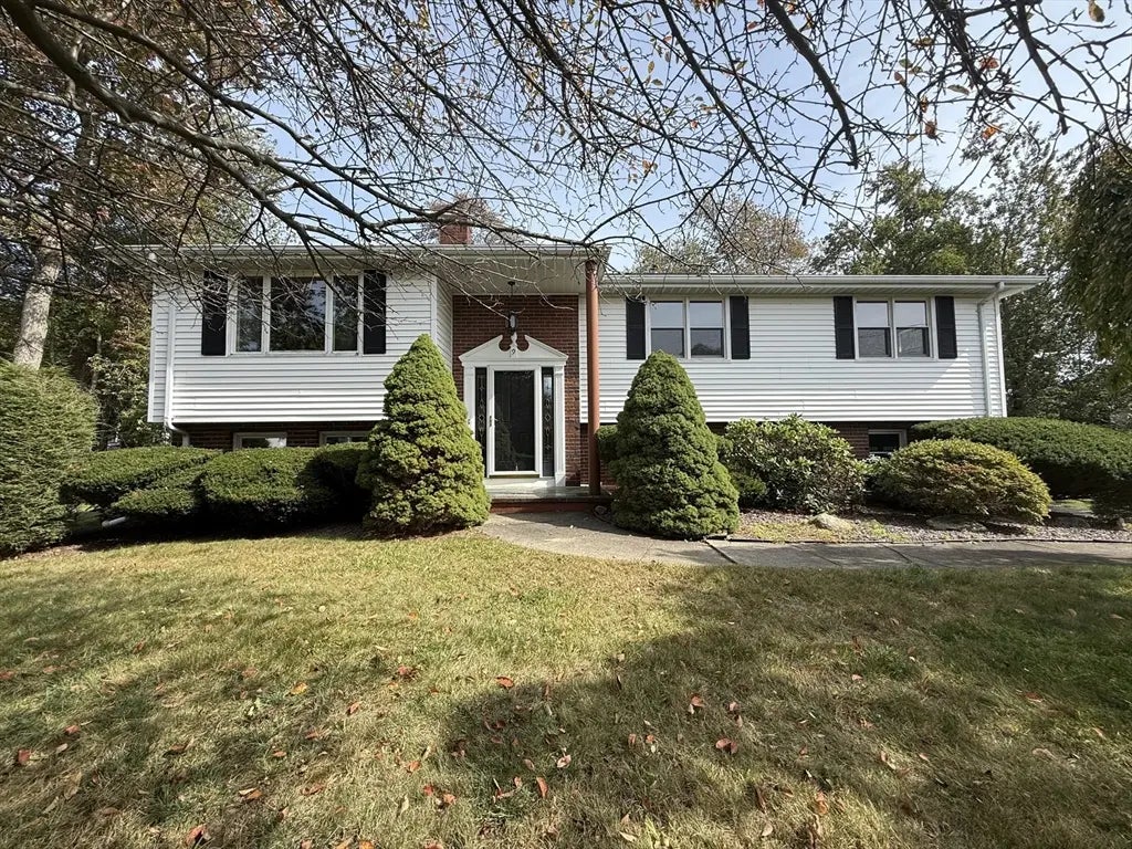 9 Hancock St, Milford