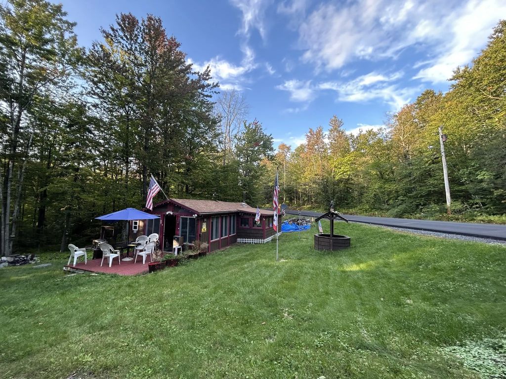 96 West St, Plainfield