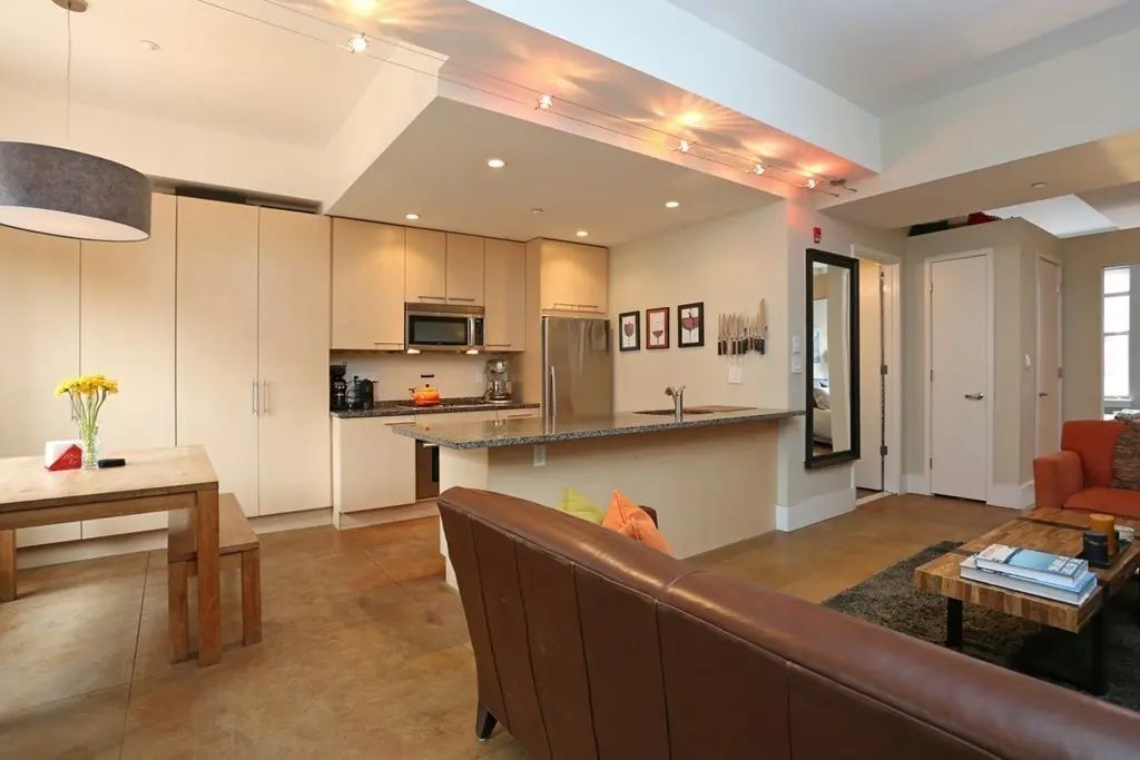 35 Fay St #202, Boston