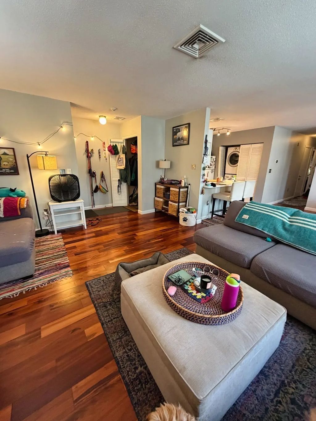 624 Boston Ave #9b, Medford