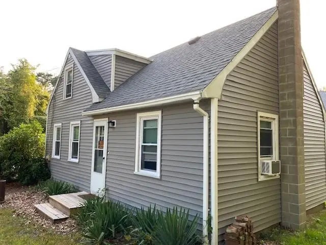 200 Great Neck Rd, Wareham