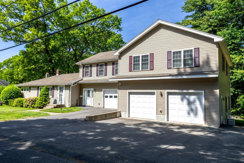 29 Morningside St, Leominster