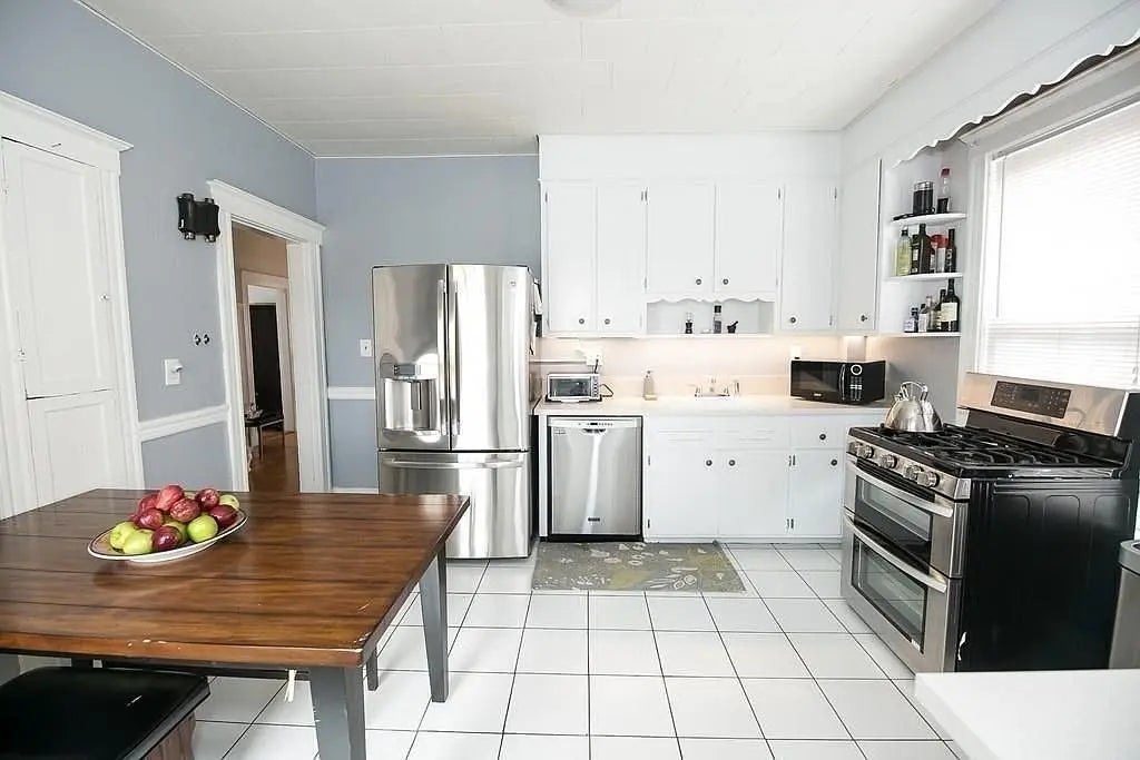 54 County Rd #2, Chelsea