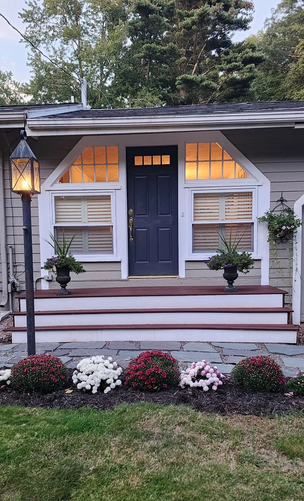 102 Hunting Lane, Sherborn