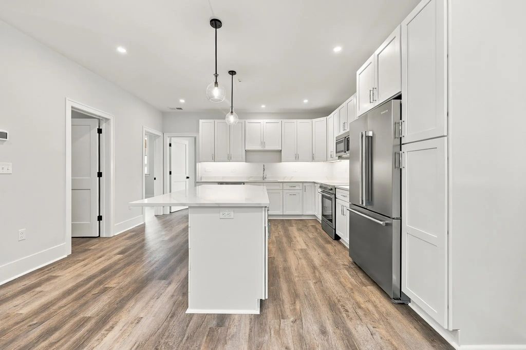1 Liberty #i, Merrimac
