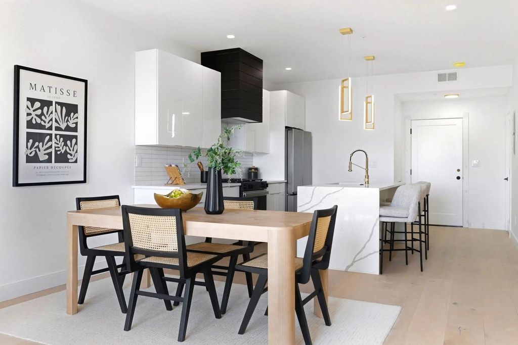 66 Mcgrath #301, Quincy