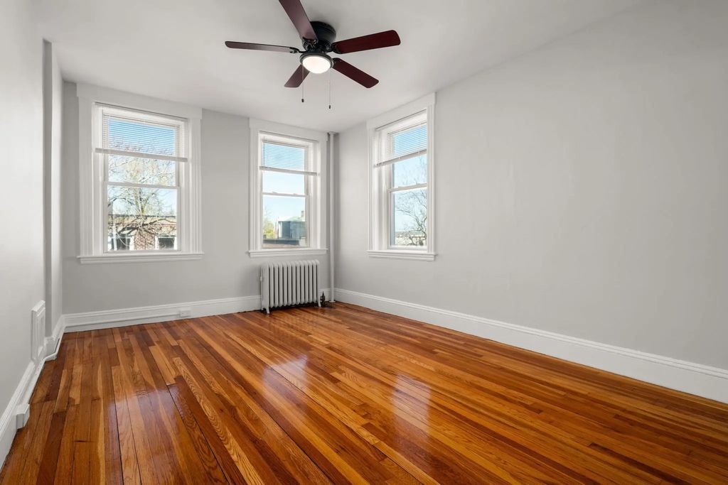 28 Quint Ave #32, Boston