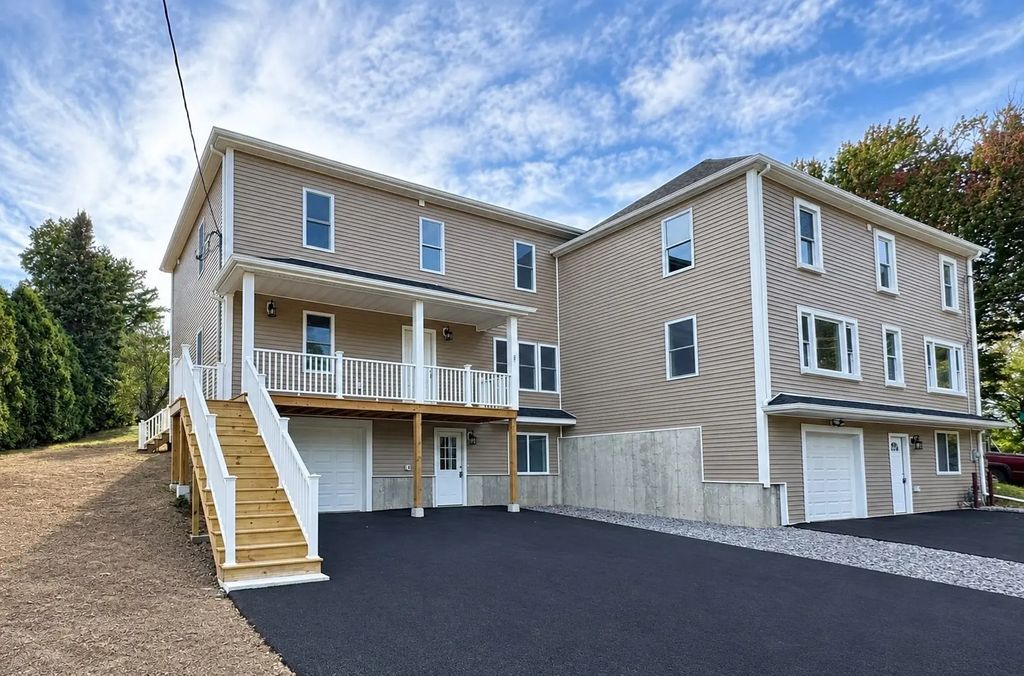 344 Hilldale Ave, Haverhill