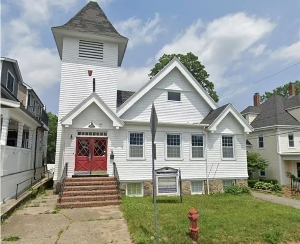 20 Summer St, Bridgewater