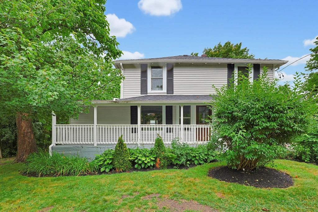 4 Ryan St, Randolph