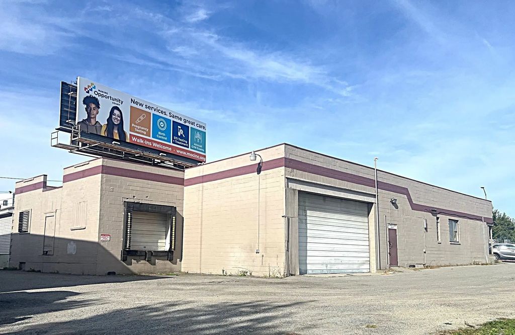 85-87 Water St, Fitchburg