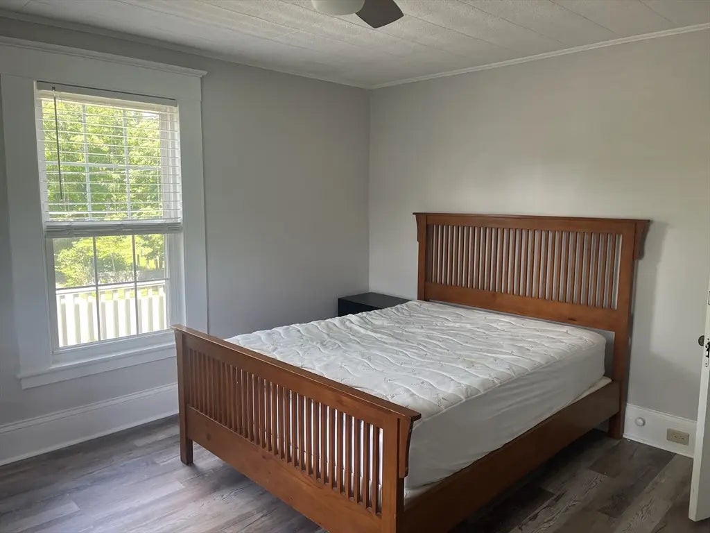 423 King St #2rr, Littleton