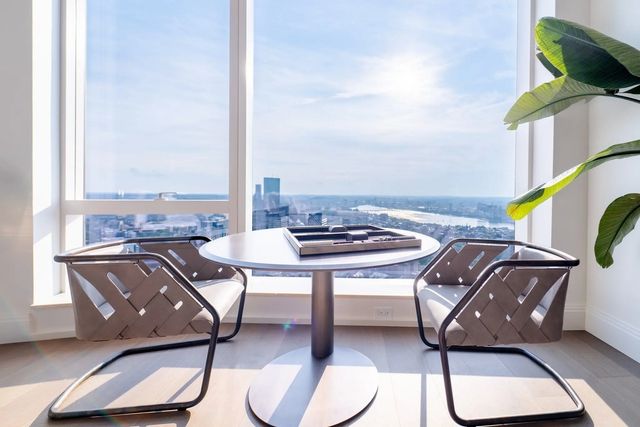 240 Devonshire Street #3704, Boston