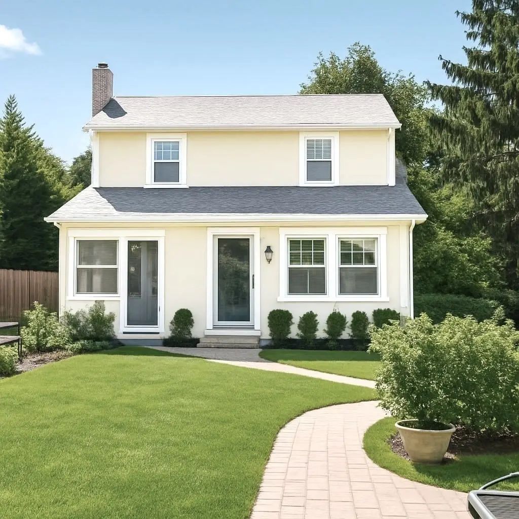 39 Twitchell #r, Wellesley