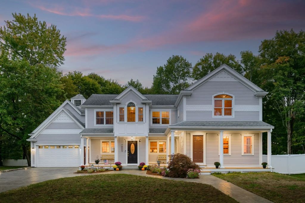 179 Vernon St, Rockland