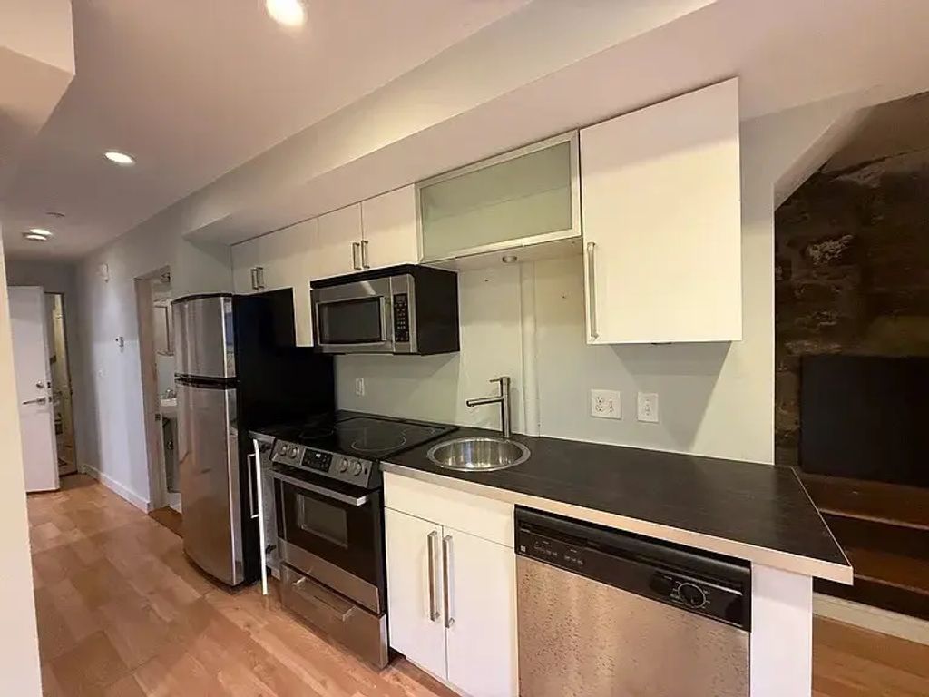 44 Saint Margaret St #b, Boston