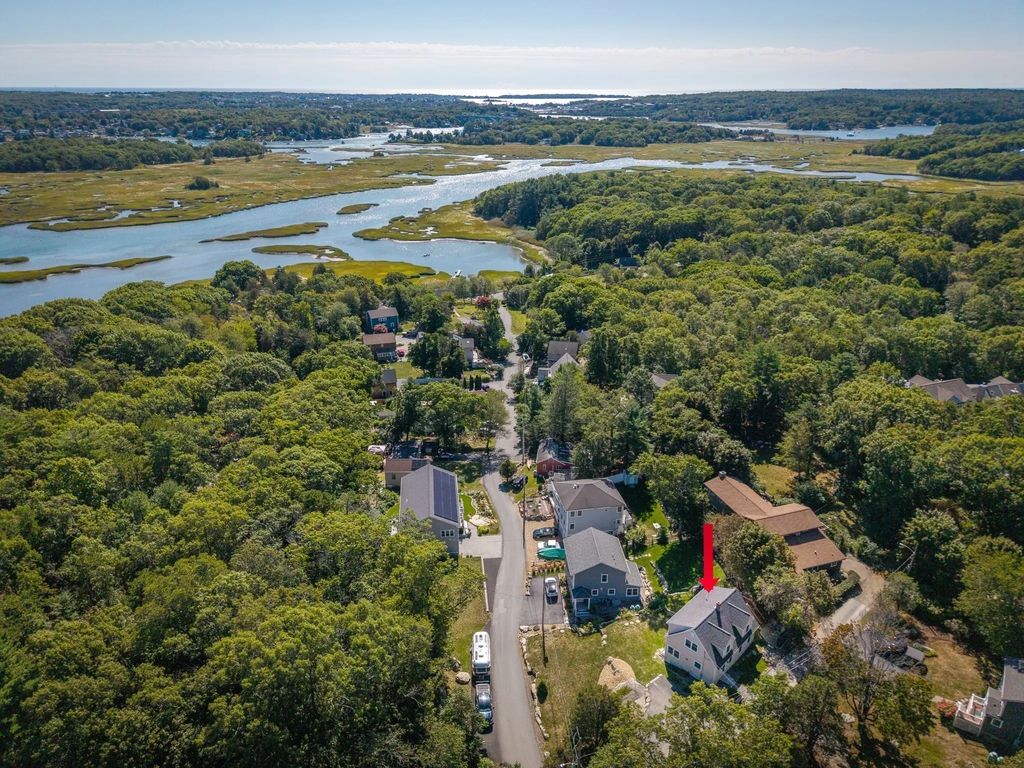 2 Hunter Road, Gloucester