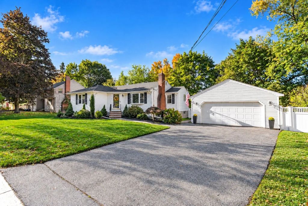 344 West Street, Reading