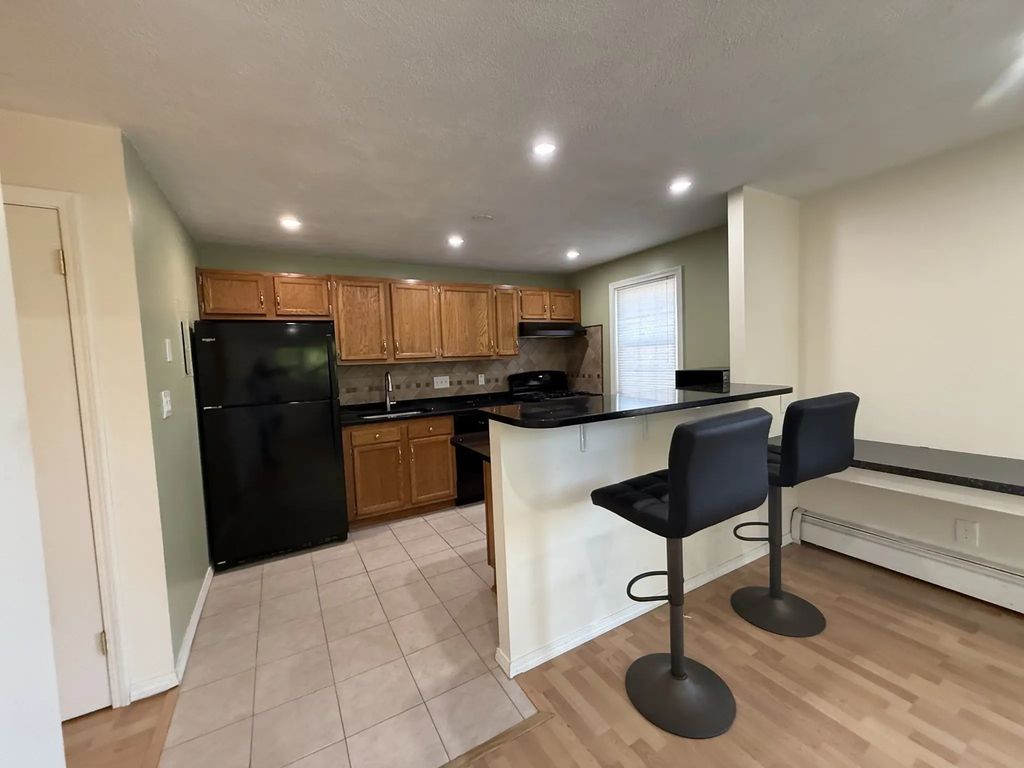 270 Main St #26, North Reading