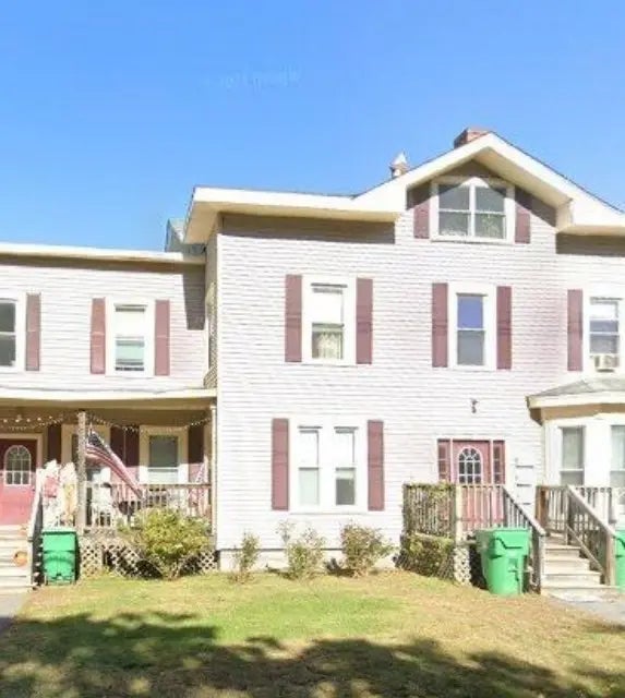 138 Water #2-r, Clinton