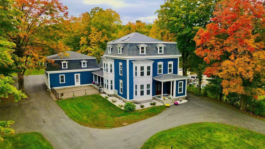 11-15 Taylor St, Littleton