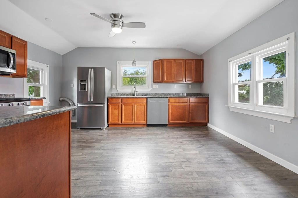 49 Prospect St #2, Woburn