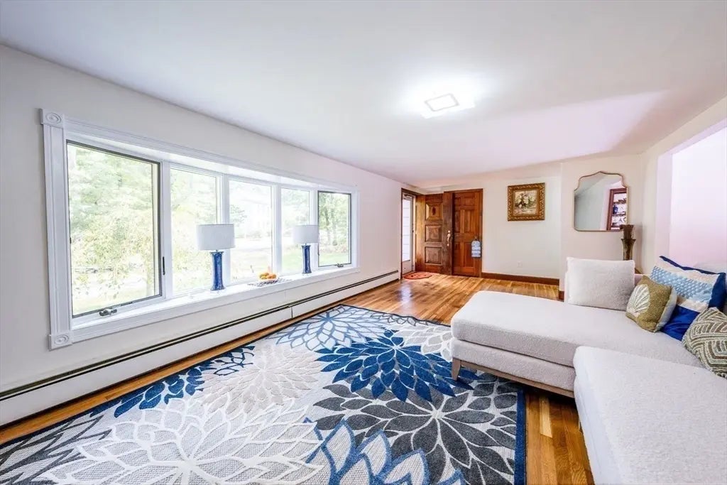 68 Deepwood Dr., Falmouth