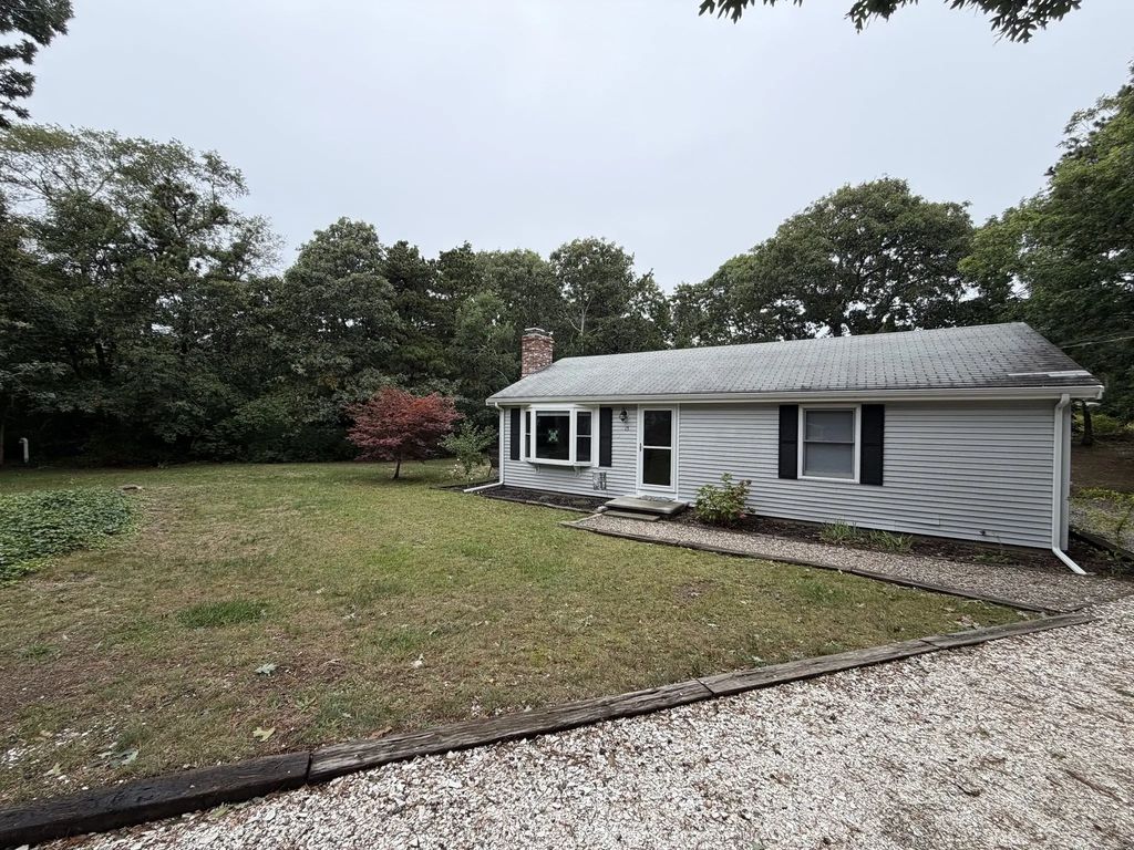 15 Linda Ln #15, Eastham