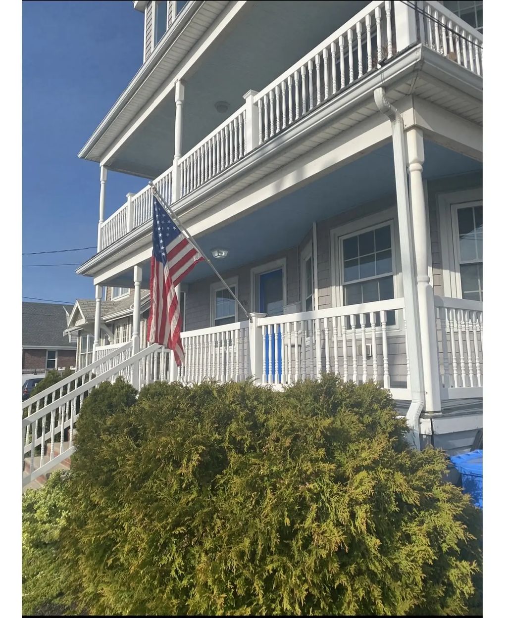 876 Shirley Street #1, Winthrop