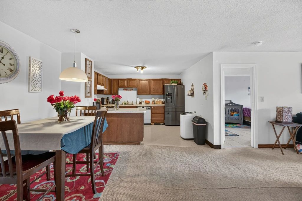 204 Washington St #304, Lynn