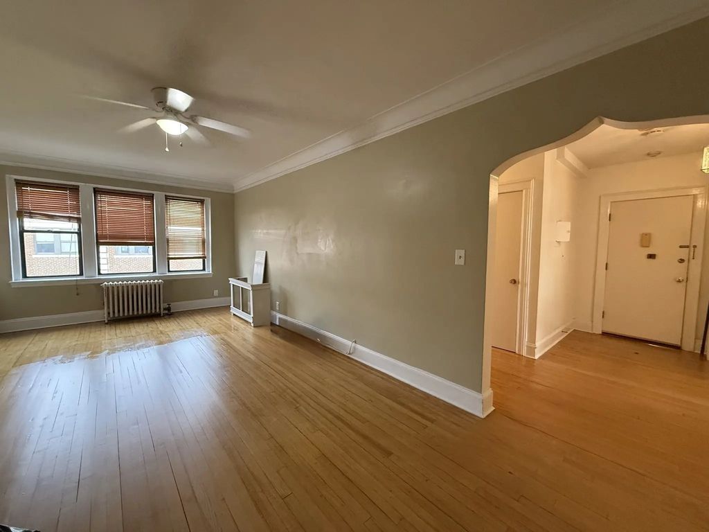 145 Englewood Ave #42, Boston