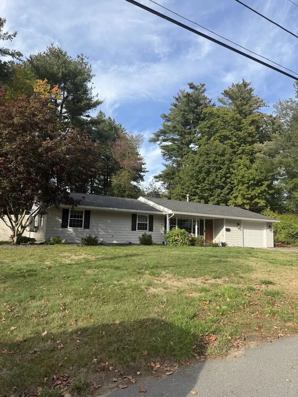 7 Craig Road, Chelmsford