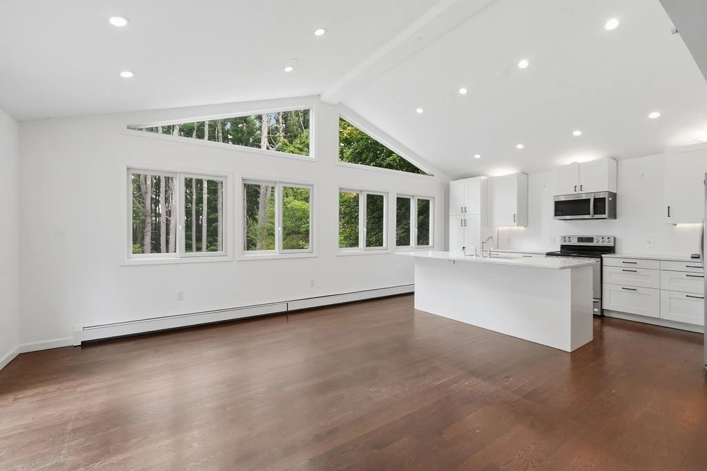 21 Bypass Rd, Lincoln