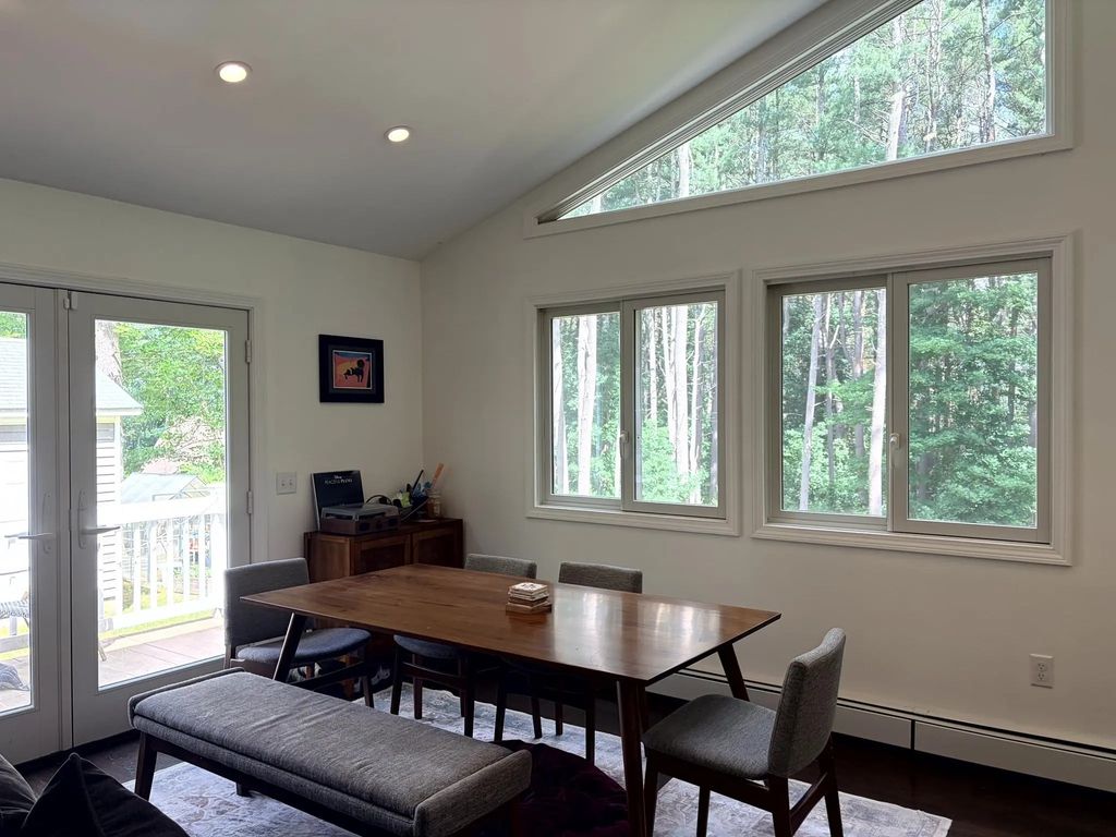 21 Bypass Rd, Lincoln