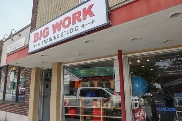 37 Nason Street, Maynard