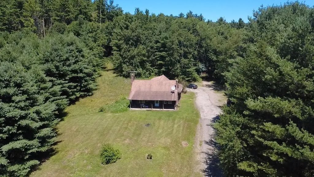 1352 Ashfield Rd, Conway