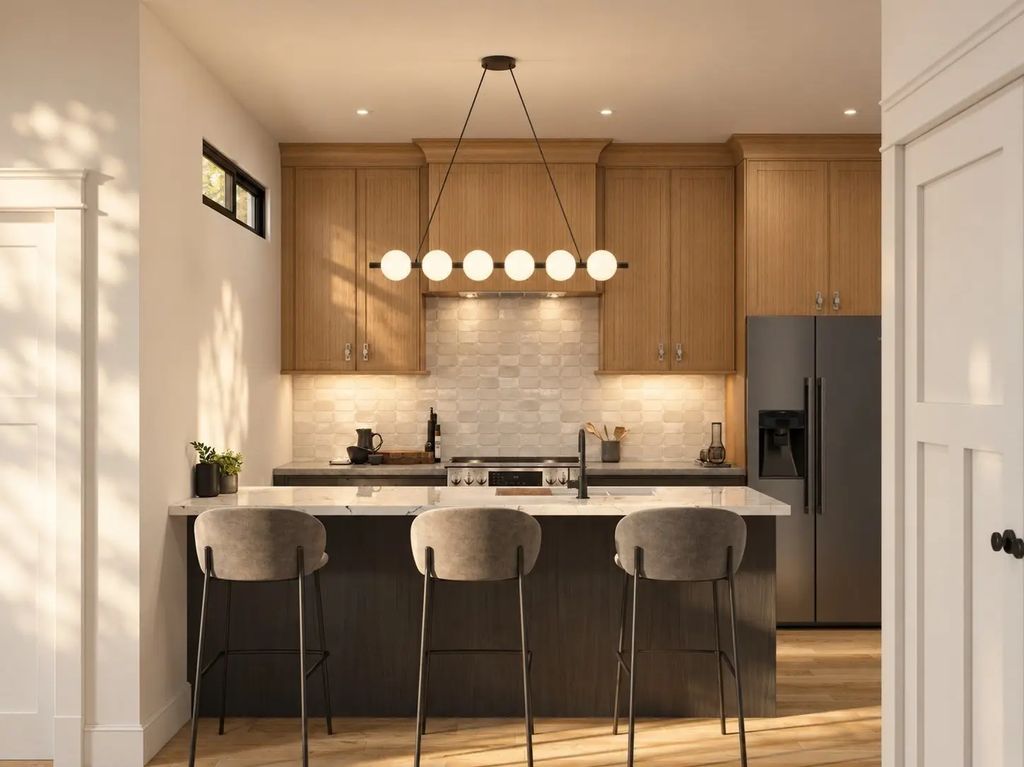 309 Broadway #5, Cambridge
