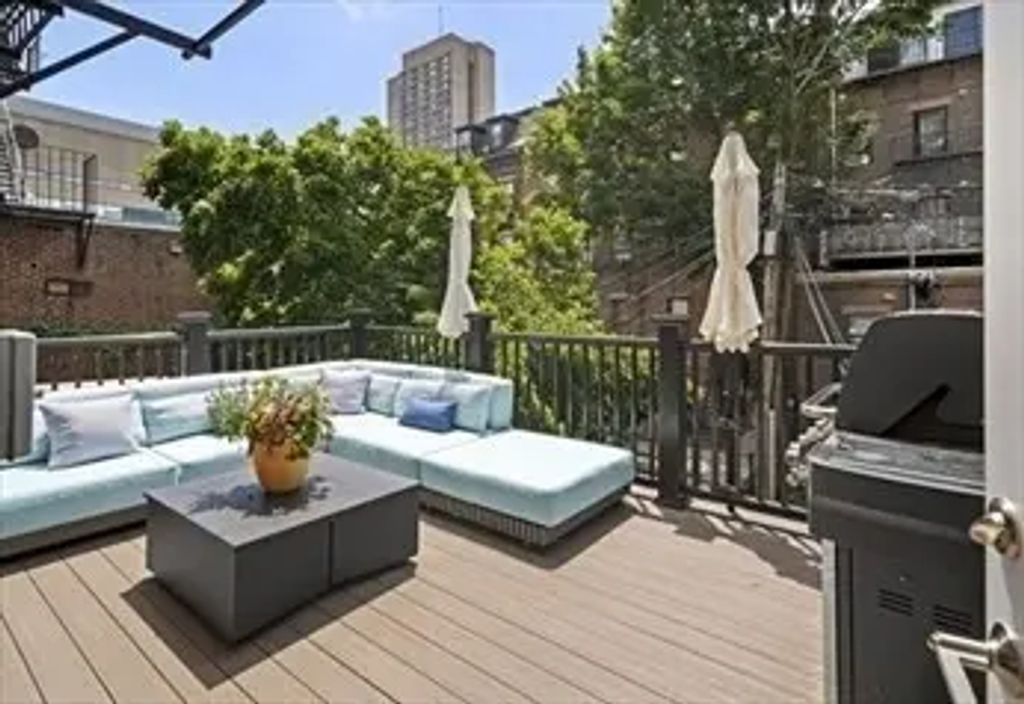55 E Springfield St #2, Boston
