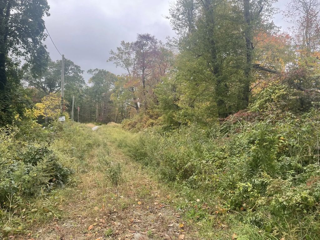 9 Bridle Way, Tiverton
