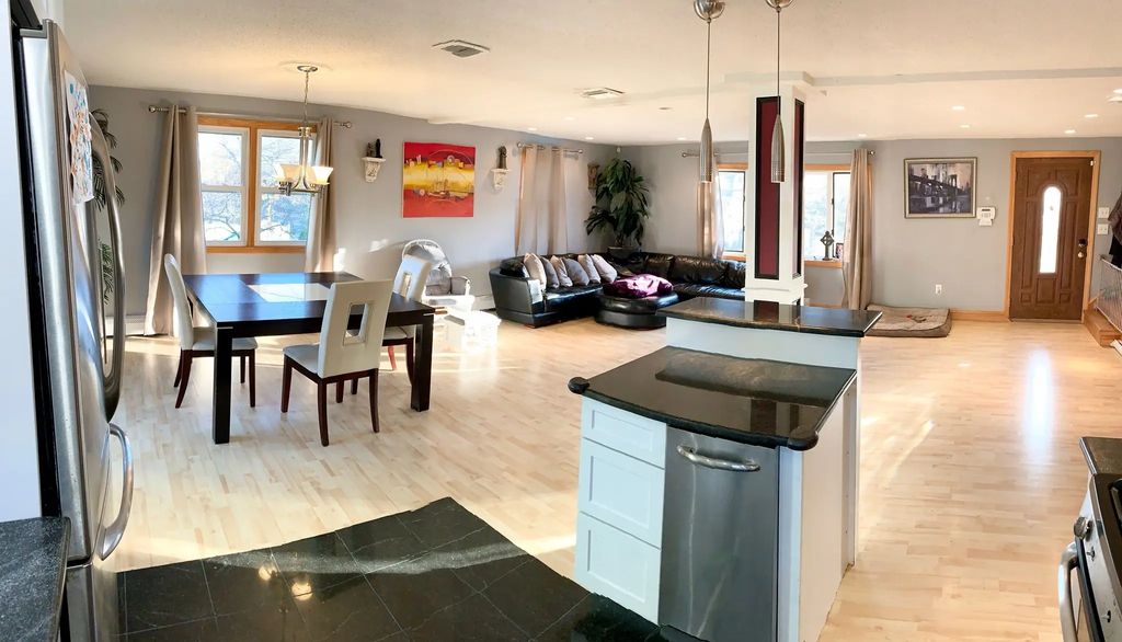 188 Middlesex Avenue #188, Medford