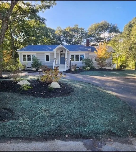 53 Eel River Rd, Falmouth