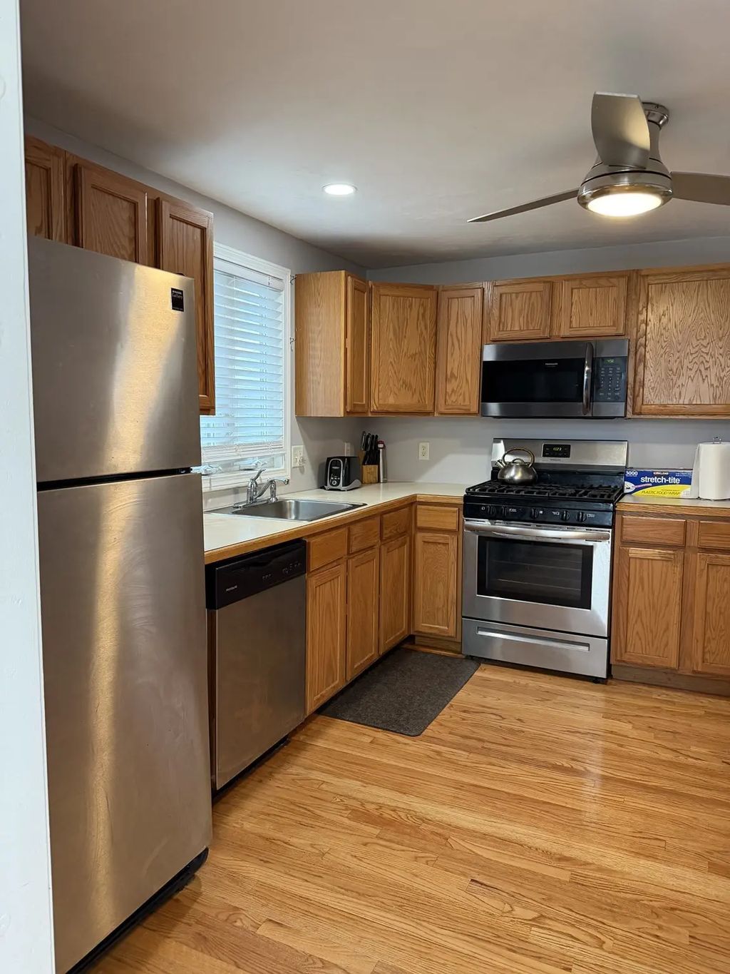 25 Ridlon Rd, Boston