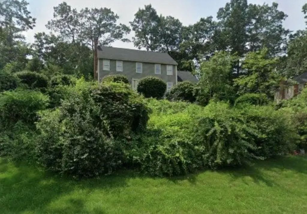 87 Wesson Ter, Northborough