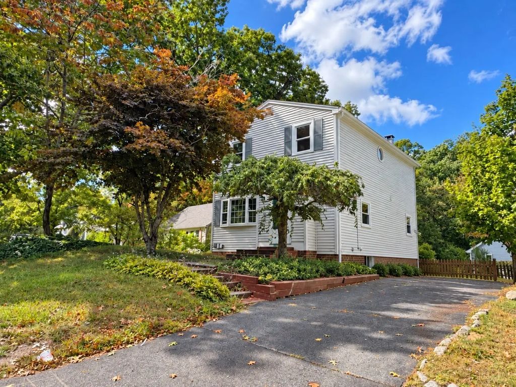 1547 Liberty St. #n/a, Braintree