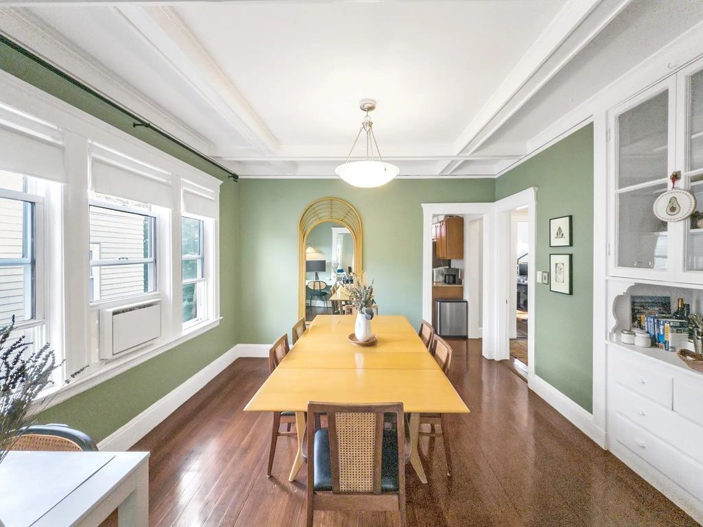 41 Child Street #3, Boston